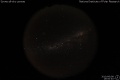 2010/6/8 19:00’40”