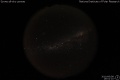 2010/6/8 19:01’10”