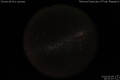 2010/6/8 19:02’10”