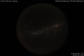 2010/6/8 19:30’10”
