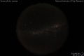 2010/6/8 19:35’10”