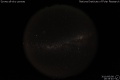 2010/6/8 19:35’40”