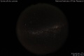 2010/6/8 19:45’10”