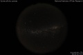 2010/6/8 20:00’10”
