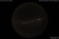 2010/6/8 20:00’40”