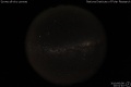 2010/6/8 20:01’40”