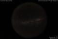 2010/6/8 20:02’40”