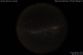 2010/6/8 20:03’10”