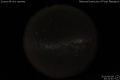 2010/6/8 20:10’40”