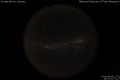 2010/6/8 20:11’10”