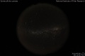 2010/6/8 20:11’40”
