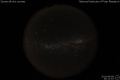 2010/6/8 20:12’10”