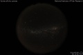 2010/6/8 20:12’40”