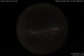 2010/6/8 20:13’10”