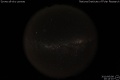 2010/6/8 20:14’10”