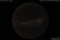 2010/6/8 20:14’40”