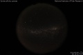 2010/6/8 20:15’10”