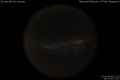 2010/6/8 20:17’40”
