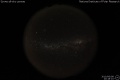 2010/6/8 20:18’10”