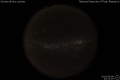 2010/6/8 20:22’10”