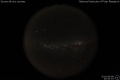 2010/6/8 20:30’10”