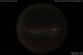 2010/6/8 20:30’40”