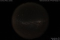 2010/6/8 20:32’10”
