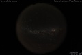 2010/6/8 20:35’40”