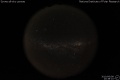 2010/6/8 20:38’10”