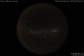 2010/6/8 20:39’10”