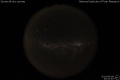 2010/6/8 20:41’40”