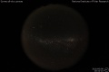 2010/6/8 20:42’10”