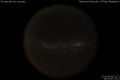 2010/6/8 20:42’40”