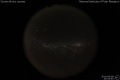 2010/6/8 20:45’40”