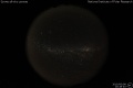 2010/6/8 20:48’40”
