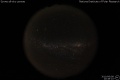 2010/6/8 20:49’10”