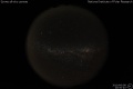 2010/6/8 20:50’40”