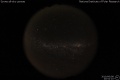 2010/6/8 20:51’10”