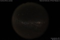 2010/6/8 20:53’10”