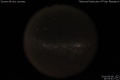 2010/6/8 20:53’40”