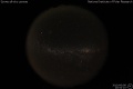 2010/6/8 20:54’10”