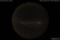 2010/6/8 20:54’40”
