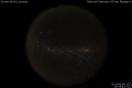 2010/6/8 20:55’40”