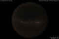 2010/6/8 20:59’40”