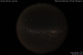 2010/6/8 21:00’40”