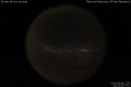 2010/6/8 21:01’40”