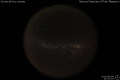 2010/6/8 21:02’10”