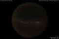 2010/6/8 21:02’40”