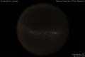 2010/6/8 21:03’10”