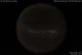 2010/6/8 21:03’40”